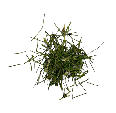 Schachtelhalm, Bio, 25g
