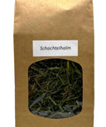 Schachtelhalm, Bio, 25g