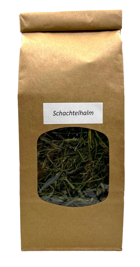 Schachtelhalm, Bio, 25g