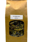 Schafgarbenblüten, Bio, 25g