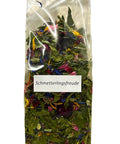 Schmetterlingsfreude, Tee, Bio, 20g
