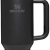 Stanley Quencher, Thermobecher
