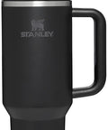 Stanley Quencher, Thermobecher