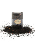 Tropenfeuer, 100g