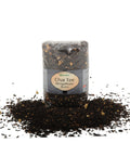 Chai Tee (Bengalfeuer), 100g 