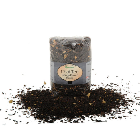 Chai Tee (Bengalfeuer), 100g 