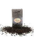 Assam, 100g