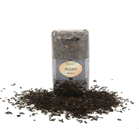 Assam, 100g