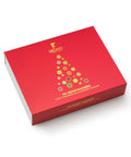 Bio-Tee-Adventskalender