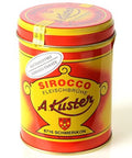 Rinds - Bouillon Sirocco (Fleischbrühe), 500g