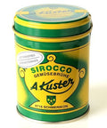 Gemüse - Bouillon Sirocco (Gemüsebrühe), 500g