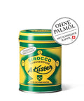 Gemüse - Bouillon Sirocco (Gemüsebrühe), 500g