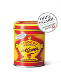 Rinds - Bouillon Sirocco (Fleischbrühe), 500g