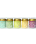 Herbal Harmony Selection, 5 Dosen à 8 - 30g