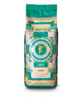 Crema Beutel, Beutel à 500g Bohnen