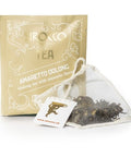 Amaretto Oolong, 20 Sachets à 2,5g