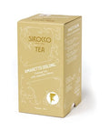 Amaretto Oolong, 20 Sachets à 2,5g