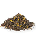 Amaretto Oolong, 20 Sachets à 2,5g