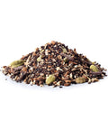 Black Chai, 20 Sachets à 2,5g