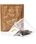 Black Vanilla, 20 Sachets à 2,5g