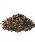 Black Vanilla, 20 Sachets à 2,5g