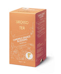Camomile Orange Blossoms, 20 Sachets à 2g