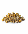 Camomile Orange Blossoms, 20 Sachets à 2g
