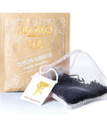 Ceylon Sunrise, 20 Sachets à 2,5g