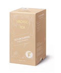 Ceylon Sunrise, 20 Sachets à 2,5g
