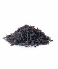 Ceylon Sunrise, 20 Sachets à 2,5g