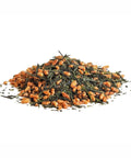 Genmaicha, 20 Sachets à 2g