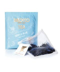 Gentle Blue, 20 Sachets à 2,5g