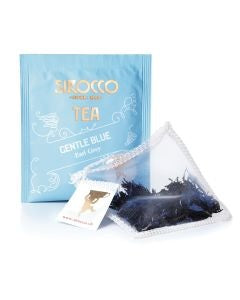Gentle Blue, 20 Sachets à 2,5g