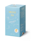 Gentle Blue, 20 Sachets à 2,5g