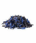 Gentle Blue, 20 Sachets à 2,5g