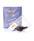 Golden Assam, 20 Sachets à 2,5g