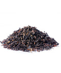Golden Assam, 20 Sachets à 2,5g