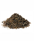 Green Jasmine, 20 Sachets à 2g