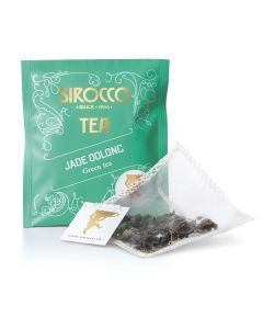 Moroccan Mint, 20 Sachets à 2,5g