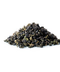 Moroccan Mint, 20 Sachets à 2,5g