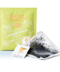 Japanese Sencha