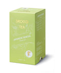 Japanese Sencha