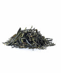 Japanese Sencha