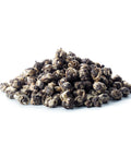 Jasmine Dragon Pearls, 20 Sachets à 2g