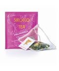 Piña Moringa, 20 Sachets à 2,5g