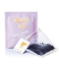 Purple Breeze, 20 Sachets à 2,5g