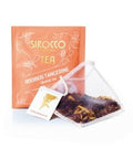 Rooibos Tangerine, 20 Sachets à 3g