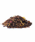 Rooibos Tangerine, 20 Sachets à 3g