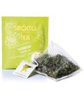 Verbena, 20 Sachets à 2g
