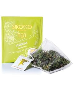 Verbena, 20 Sachets à 2g